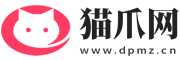猫爪网